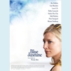 thumbnail Film américain de Woody Allen - 1h 38 - avec Alec Baldwin, Cate Blanchett, Louis C.K.