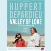 thumbnail Film français de Guillaume Nicloux - 1h32 – avec Isabelle Huppert, Gérard Depardieu, Dan Warner