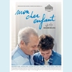 thumbnail Film tunisien, belge, français de Mohamed Ben Attia - 1h 44 - avec Mohamed Dhrif, Mouna Mejri, Zakaria Ben Ayyed