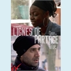 thumbnail Film français de Thierry Mennessier - 55 minutes -
