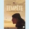 thumbnail Film français de Samuel Collardey - 1h 29 - avec Dominique Leborne, Matteo Leborne, Mailys Leborne