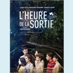 thumbnail Film français de Sébastien Marnier - 1h 43 - avec Laurent Lafitte, Emmanuelle Bercot, Pascal Greggory