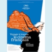 thumbnail Film français de Bertrand Tavernier - 3h 15 -