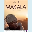 thumbnail Film français d’Emmanuel Gras - 1h 36 - avec Kabwita Kasongo, Lydie Kasongo