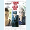 thumbnail Film français d’André Téchiné - 1h56 – avec Guillaume Canet, Catherine Deneuve, Adèle Haenel