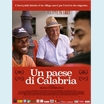 thumbnail Film italien, français, suisse de Shu Aiello et Catherine Catella - 1h 31 –