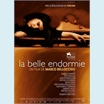 thumbnail Film italien, français deMarco Bellocchio – 1h50 - avec Toni Servillo, Isabelle Huppert, Alba Rohrwacher