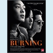 thumbnail Film sud-coréen de Lee Chang-Dong - 2h 28 - avec Yoo Ah-In, Steven Yeun, Jeon Jong-seo