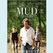thumbnail Film américain de Jeff Nichols - 2 h 10 - avec Matthew McConaughey, Tye Sheridan, Jacob Lofland
