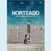 thumbnail Film espagnol, mexicain de Rigoberto Perezcano - 1h35 - avec  Harold Torres, Sonia Couoh, Alicia Laguna (2010)