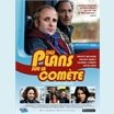 thumbnail Film français de Guilhem Amesland - 1h 33 - avec Vincent Macaigne, Philippe Rebbot, Suzanne Clément