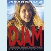 thumbnail Film français, turc, grec de Tony Gatlif - 1h 37 - avec Daphne Patakia, Maryne Cayon, Simon Abkarian