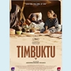 thumbnail Film français, mauritanien d’Abderrahmane Sissako - 1h37 – avec Ibrahim Ahmed dit Pino, Toulou Kiki, Abel Jafri