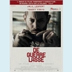 thumbnail Film français d’Olivier Panchot  - 1h34 – avec Jalil Lespert, Tchéky Karyo, Hiam Abbass