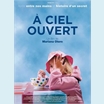 thumbnail Film français, belge de Mariana Otero  - 1h50 -