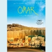 thumbnail Film palestinien de Hany Abu-Assad - 1h 37 - avec Adam Bakri, Waleed Zuaiter, Leem Lubany - Prix du Jury Un Certain Regard Cannes 2013