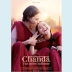 thumbnail Film indien de Ashwiny Iyer Tiwari - 1h 36 - avec Swara Bhaskar, Riya Shukla, Ratna Pathak
