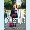 thumbnail Film français d’Isabelle Czajka - 1h 33 - avec Emmanuelle Devos, Julie Ferrier, Natacha Régnier