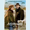 thumbnail Film français de Marc Fitoussi - 1h38 – avec Isabelle Huppert, Jean-Pierre Darroussin, Michael Nyqvist