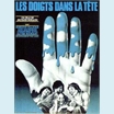 thumbnail Film français de Jacques Doillon - 1h44 - avec  Christophe Soto, Ann Zacharias, Olivier Bousquet - 1974