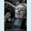 thumbnail Film français de Philippe Garrel - 1h 16 - avec Eric Caravaca, Esther Garrel, Louise Chevillotte