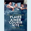 thumbnail  Film français de Christophe Honoré - 2h 12 - avec Vincent Lacoste, Pierre Deladonchamps, Denis Podalydès