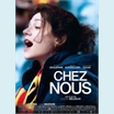 thumbnail Film français, belge de Lucas Belvaux- 1h58 - avec vec Emilie Dequenne, André Dussollier, Guillaume Gouix