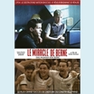thumbnail Film allemand de Sönke Wortmann - 1h 57- avec Louis Klamroth, Peter Lohmeyer, Paul Greco. Prix du public à Locarno.