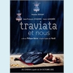thumbnail Film français de Philippe Béziat - 1h 52 - avec Natalie Dessay, Jean-Francois Sivadier, Louis Langrée