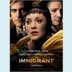 thumbnail Film américain de James Gray - 1h57 - avec Marion Cotillard, Joaquin Phoenix, Jeremy Renner