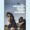 thumbnail Film américain de Chloé Zhao - 1h34 – avec John Reddy, Jashaun St. John, Taysha Fuller