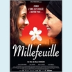 thumbnail Film tunisien, français de Nouri Bouzid - 1h45 - avec Bahram Aloui, Lofti Ebdelli