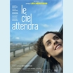 thumbnail Film français de Marie-Castille Mention-Schaar - 1h 44 - avec Sandrine Bonnaire, Noémie Merlant, Clotilde Courau