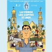 thumbnail Film français, qatarien, égyptien de Namir Abdel Messeeh - 1h 31 - avec Siham Abdel Messeeh, Namir Abdel Messeeh