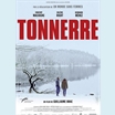 thumbnail Film français de Guillaume Brac - 1h40 - avec Vincent Macaigne, Solène Rigot, Bernard Ménez