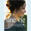 thumbnail Film français, belge de Stéphane Brizé - 1h 59 - avec Judith Chemla, Jean-Pierre Darroussin, Yolande Moreau