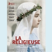 thumbnail Film français, allemand, belge de Guillaume Nicloux - 1h 54 - avec Pauline Etienne, Isabelle Huppert, Louise Bourgoin
