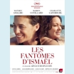 thumbnail Film français d'Arnaud Desplechin - 1h 54 - avec Mathieu Amalric, Marion Cotillard, Charlotte Gainsbourg 