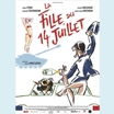 thumbnail Film français d’Antonin Peretjatko - 1h 28 - avec Vimala Pons, Grégoire Tachnakian, Vincent Macaigne