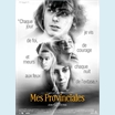 thumbnail Film français de Jean-Paul Civeyrac - 2h 17 - avec Andranic Manet, Gonzague Van Bervesselès, Corentin Fila