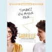 thumbnail Film canadien de Louise Archambault – 1h 44 - avec Gabrielle Marion-Rivard, Mélissa Désormeaux-Poulin, Alexandre Landry