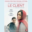 thumbnail Film iranien, français d’Asghar Farhadi - 2h 03 - avec Shahab Hosseini, Taraneh Alidoosti, Babak Karimi