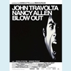 thumbnail Film américain de Brian De Palma - 1h 47 - avec John Travolta, Nancy Allen, John Lithgow (1981)