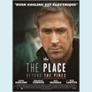 thumbnail Film américain de Derek Cianfrance - 2h 20 - avec Ryan Gosling, Bradley Cooper, Eva Mendes
