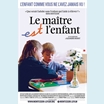 thumbnail Film français d’Alexandre Mourot - 1h 29-