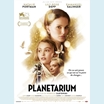 thumbnail Film français de Rebecca Zlotowski - 1h 48 - avec Natalie Portman, Lily-Rose Depp, Emmanuel Salinger