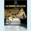 thumbnail Film italien, français de Paolo Sorrentino - 2h 22 - avec Toni Servillo, Carlo Verdone, Sabrina Ferilli