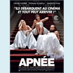 thumbnail Film français de Jean-Christophe Meurisse - 1h 29 - avec Céline Fuhrer, Thomas Scimeca, Maxence Tual