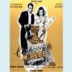 thumbnail Film américain de Howard Hawks - 1h42 – avec Cary Grant, Katharine Hepburn, Charles Ruggles (1946 – version restaurée)