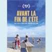 thumbnail Film français, suisse de Maryam Goormaghtigh - 1h 20 - avec Arash, Hossein, Ashkan